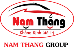 Nam Thắng Group